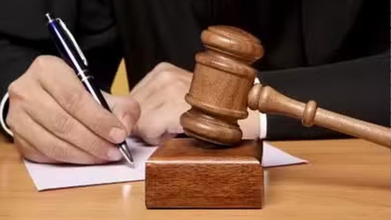 Rajasthan High Court Rajasthan High Court