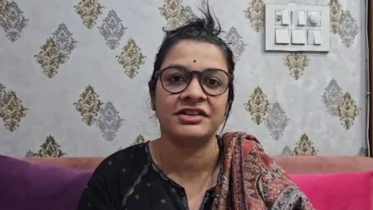 digital arrest crime case alwar news digital arrest crime case alwar news