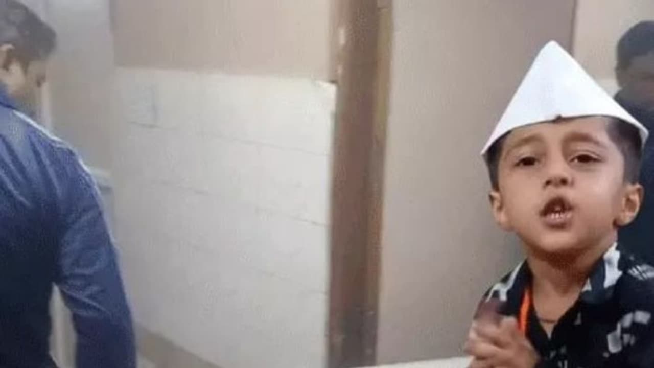 Rawatbhata accident Rawatbhata accident