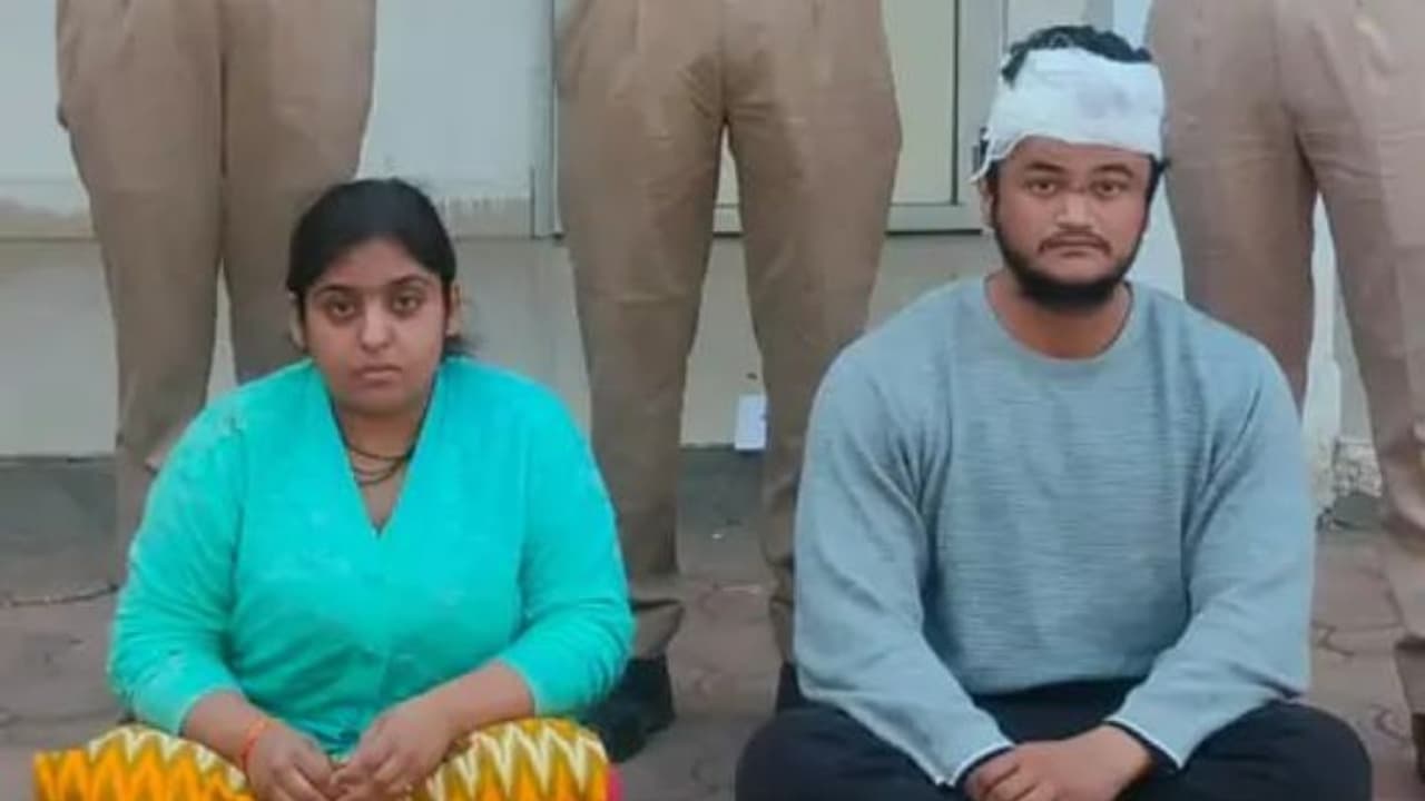 acid attack acid attack