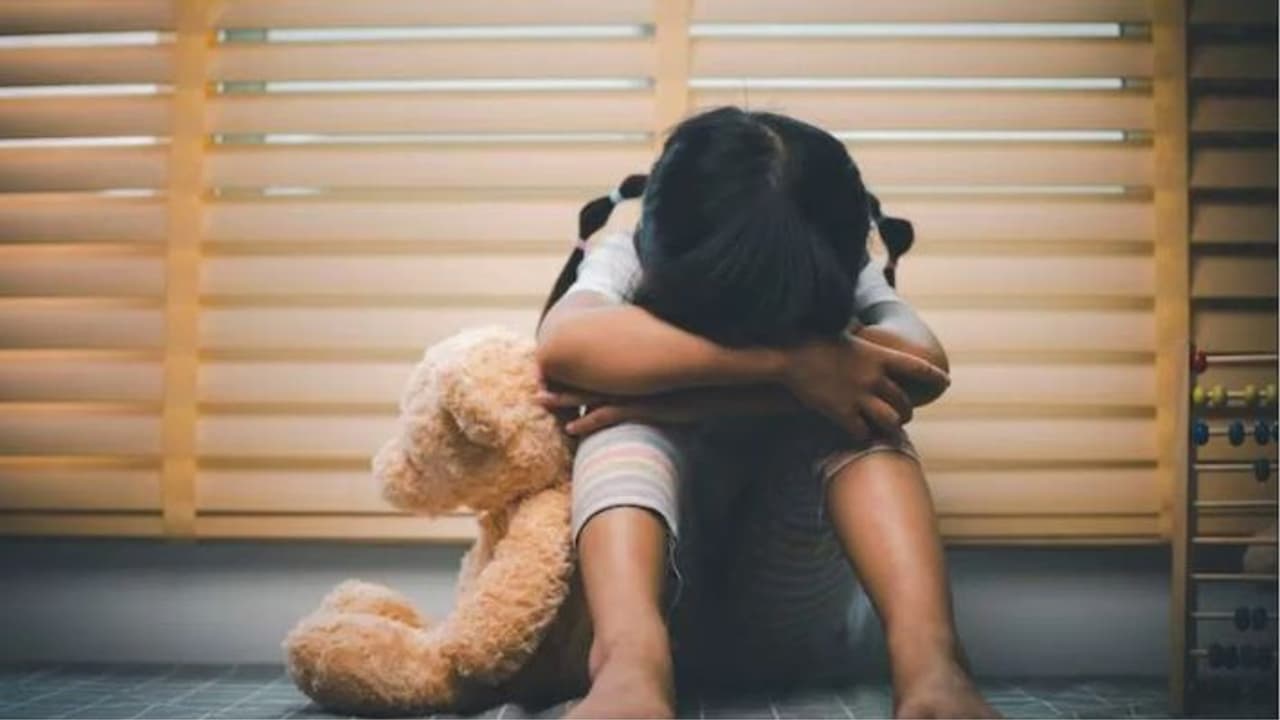 Jaipur Crime News Jaipur Crime News