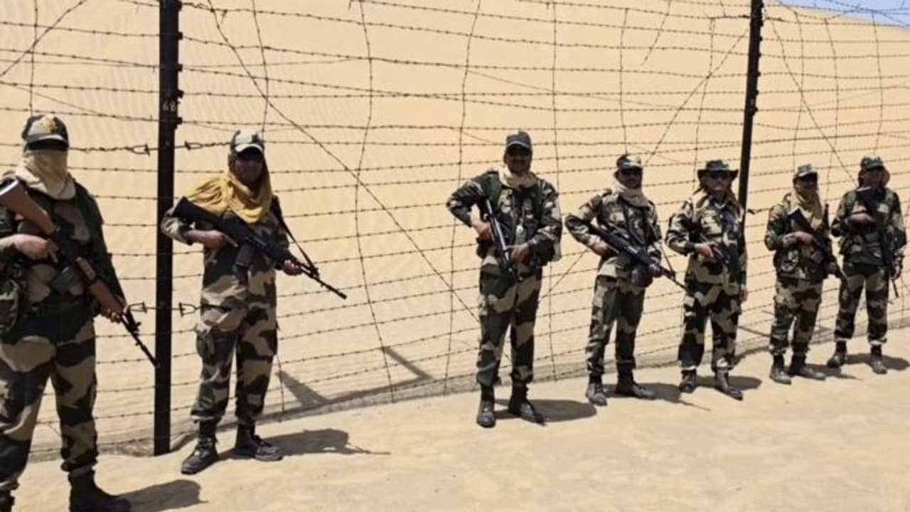 Jodhpur News Jodhpur News