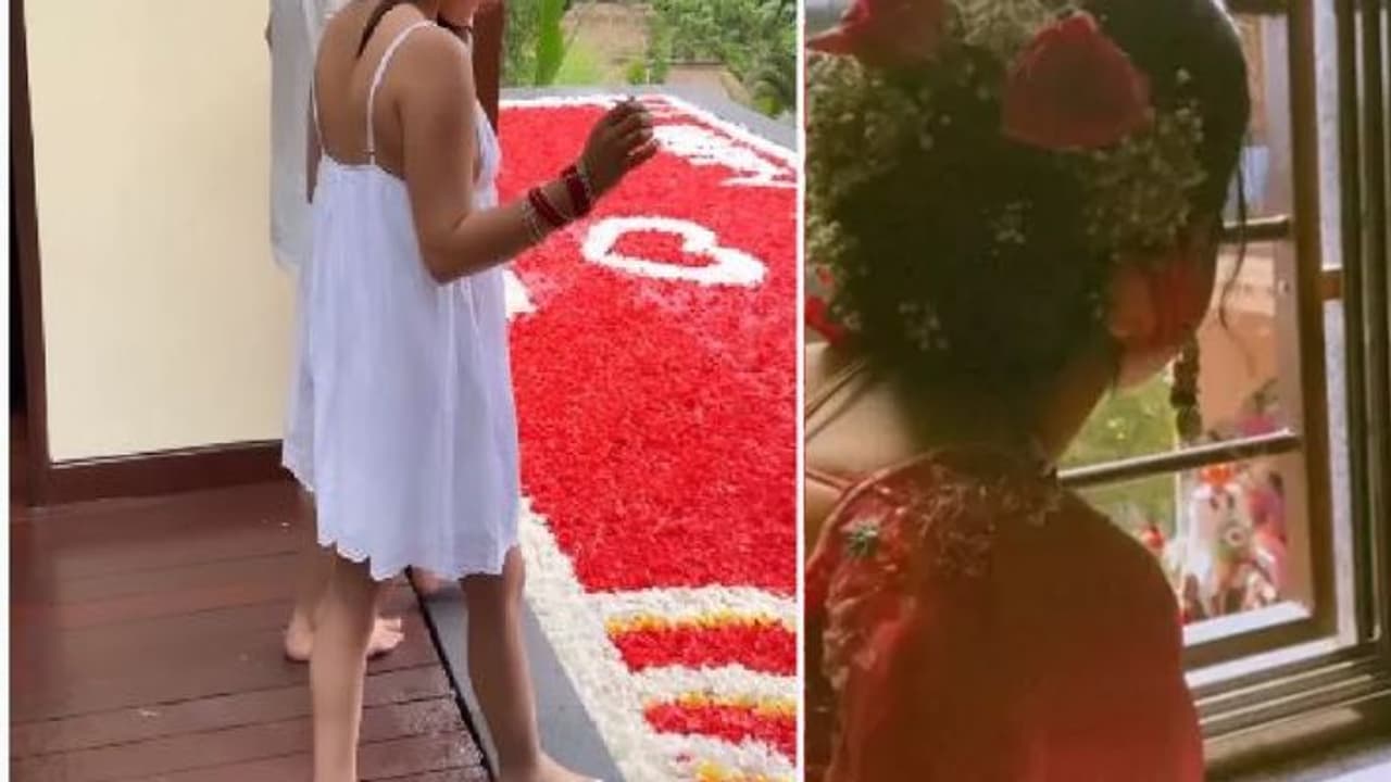 VIDEO VIRAL NEWS VIDEO VIRAL NEWS