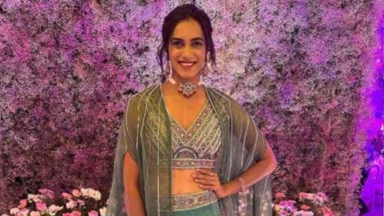 pv sindhus pv sindhus