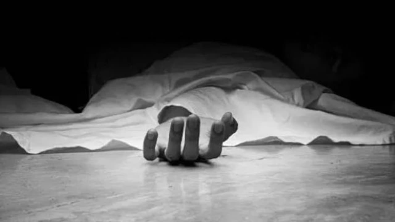 Sirohi News Sirohi News