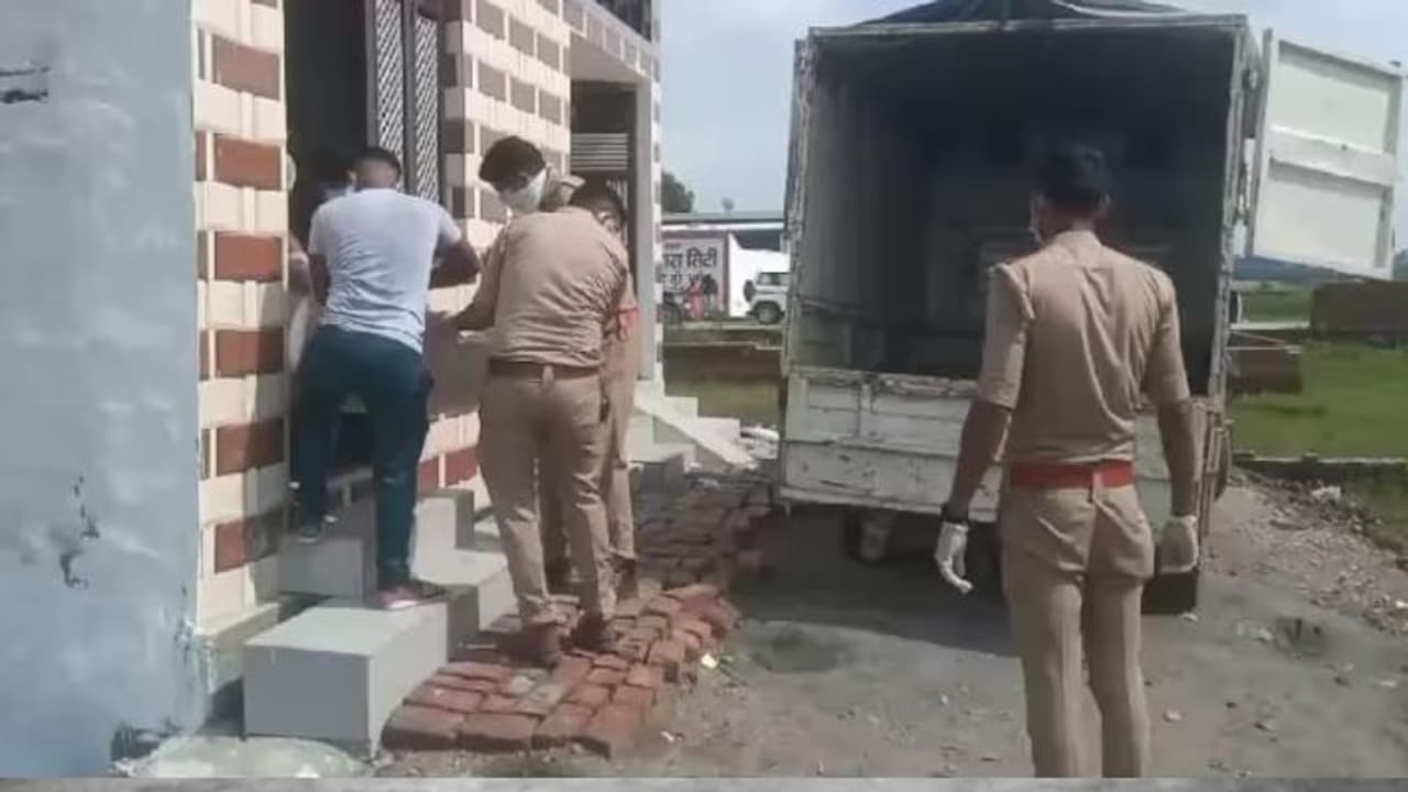 Jhalawar News Jhalawar News