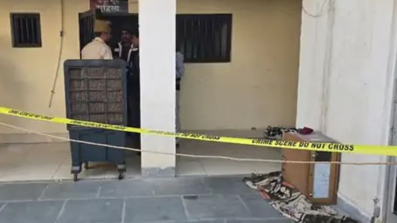 suratgarh police station suratgarh police station