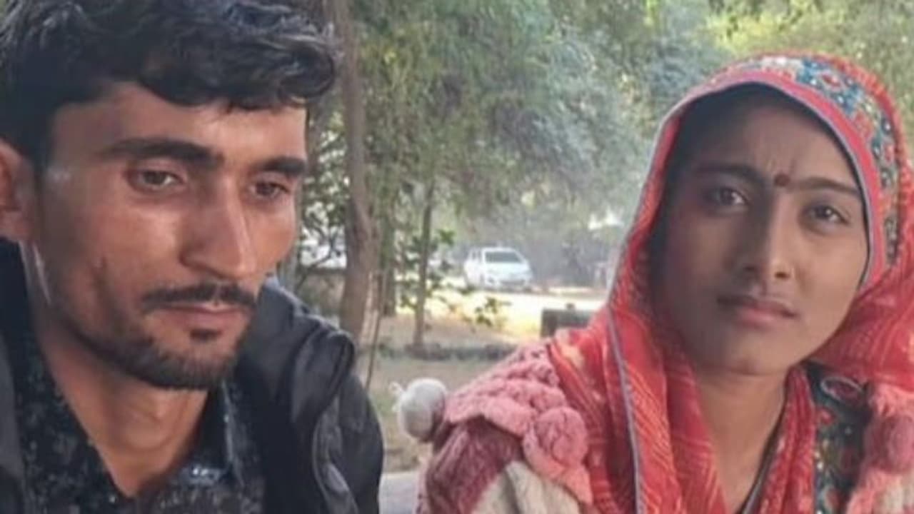 churu news churu news