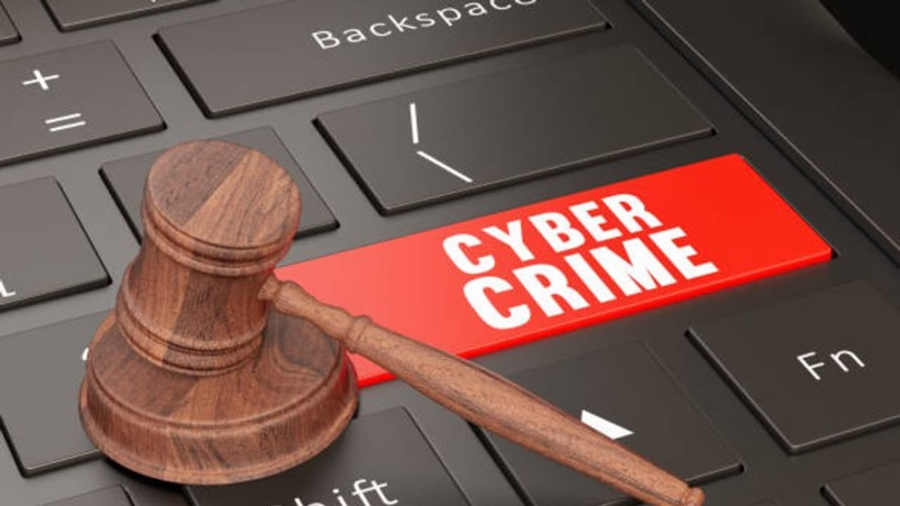 mumbai fraud mumbai fraud