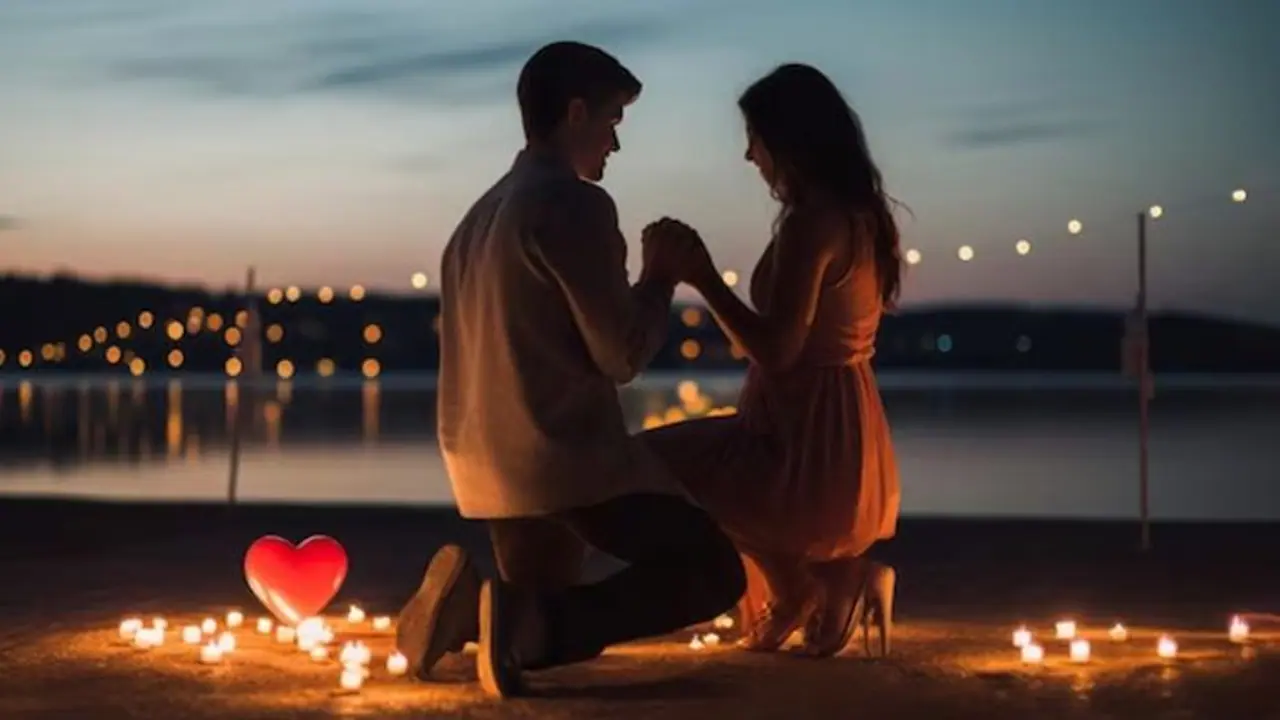 honeymoon trip honeymoon trip