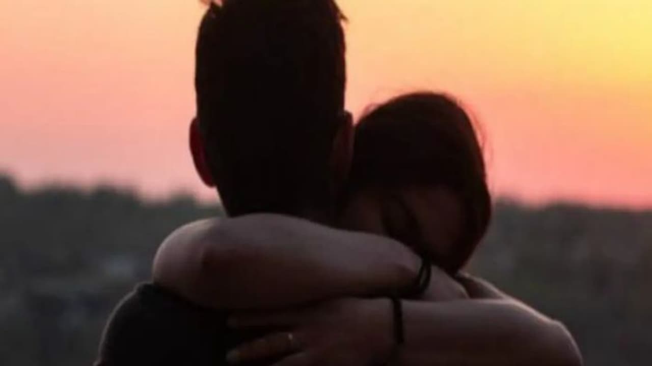 shocking crime stories