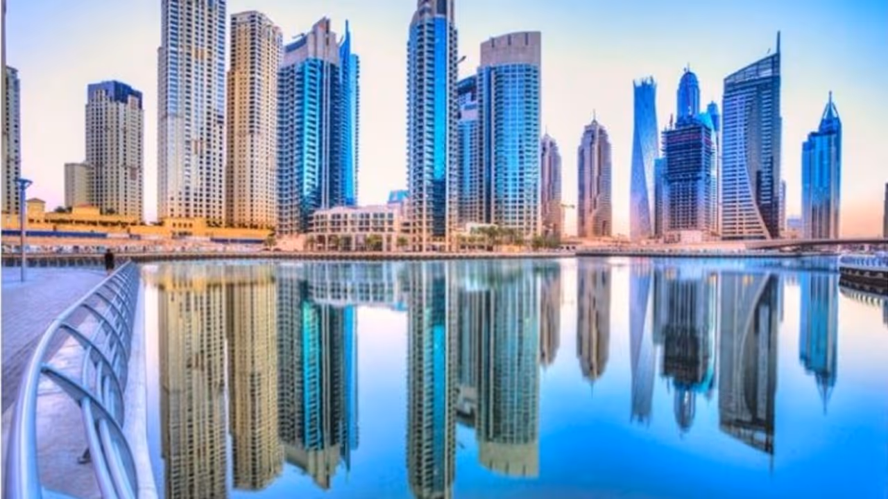 Dubai Visa Rejection Dubai Visa Rejection