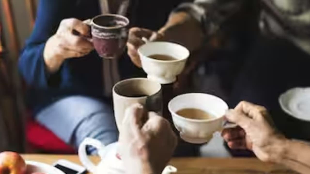 Banswara News Banswara News