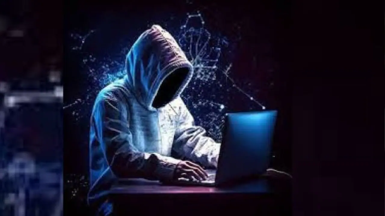 Jaipur Crime News Jaipur Crime News