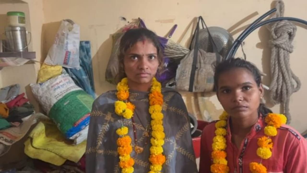 love of two girls love of two girls