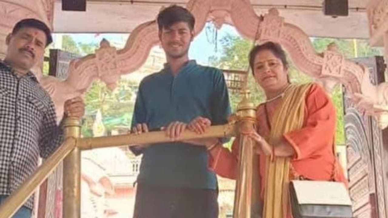 bharatpur news bharatpur news