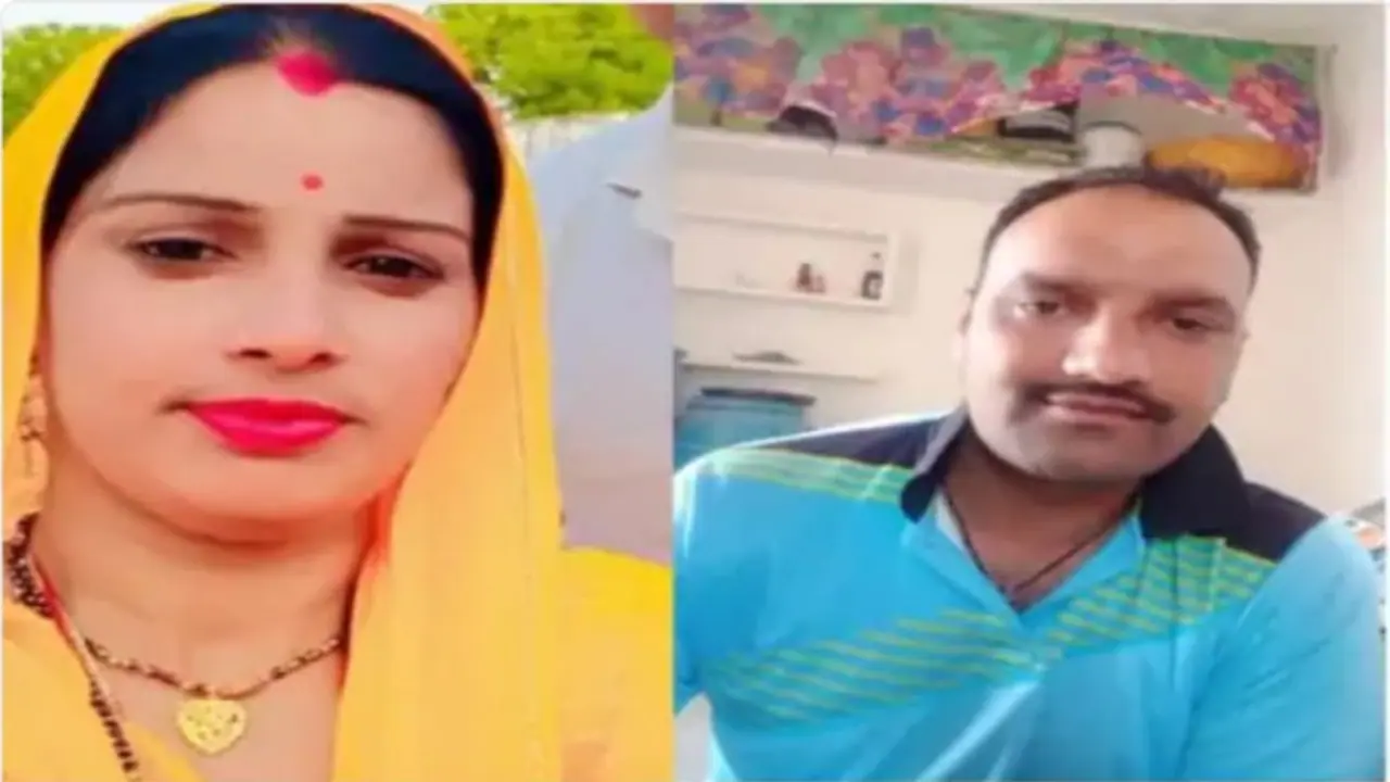 morena retired army man case