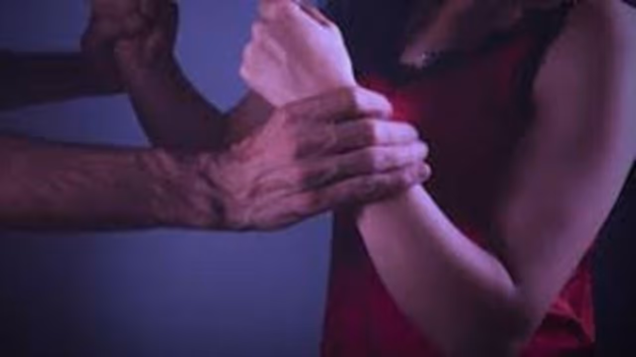 sikar news shocking crime sikar news shocking crime