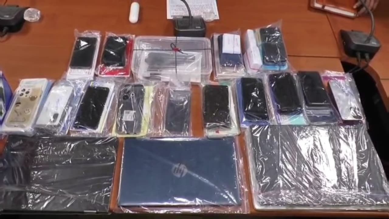 gwalior cyber crime gwalior cyber crime