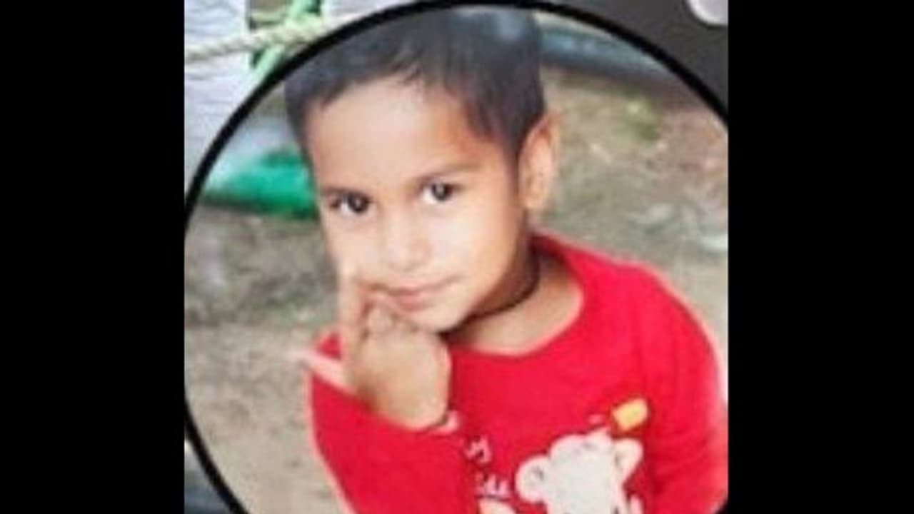 dausa news dausa news