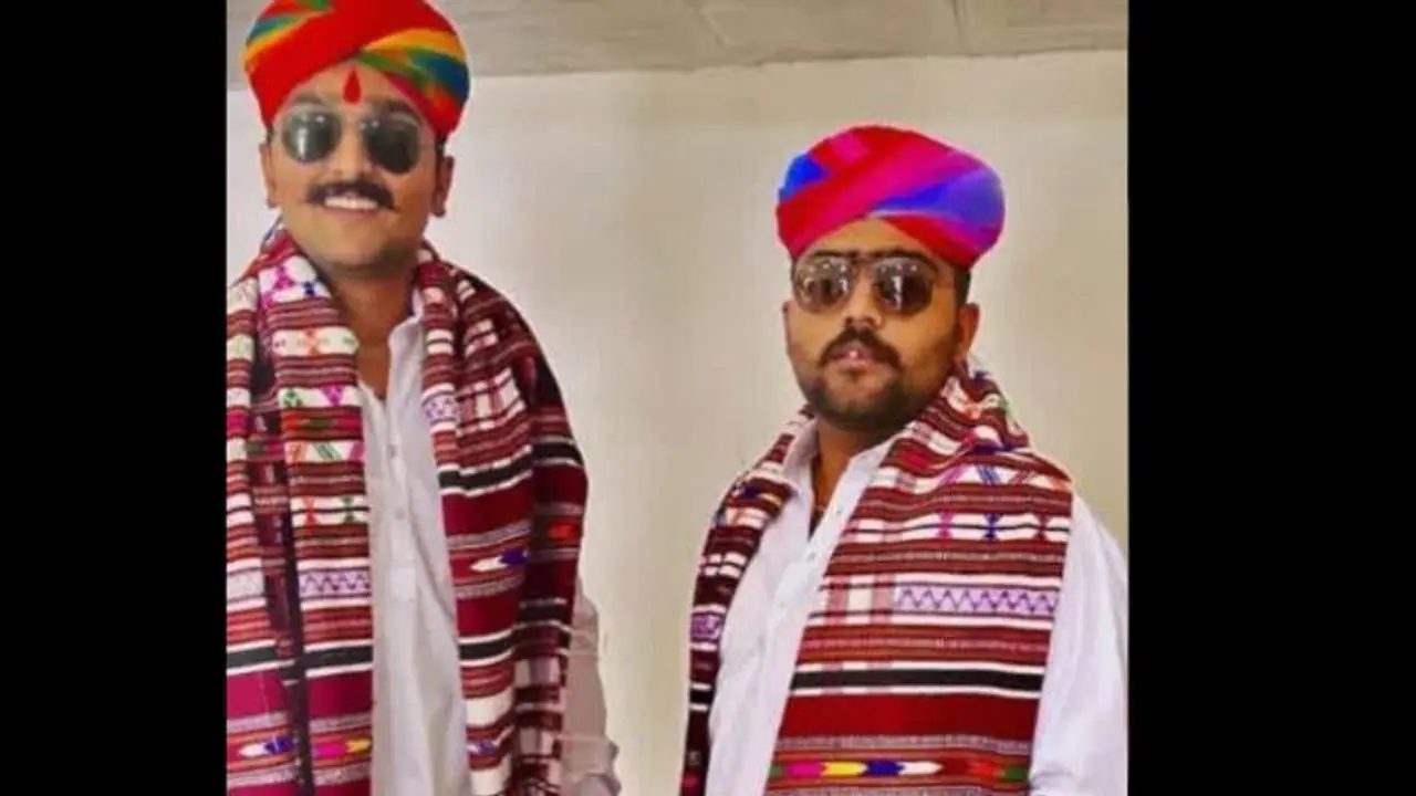 Two young sons died along with their mother Two young sons died along with their mother