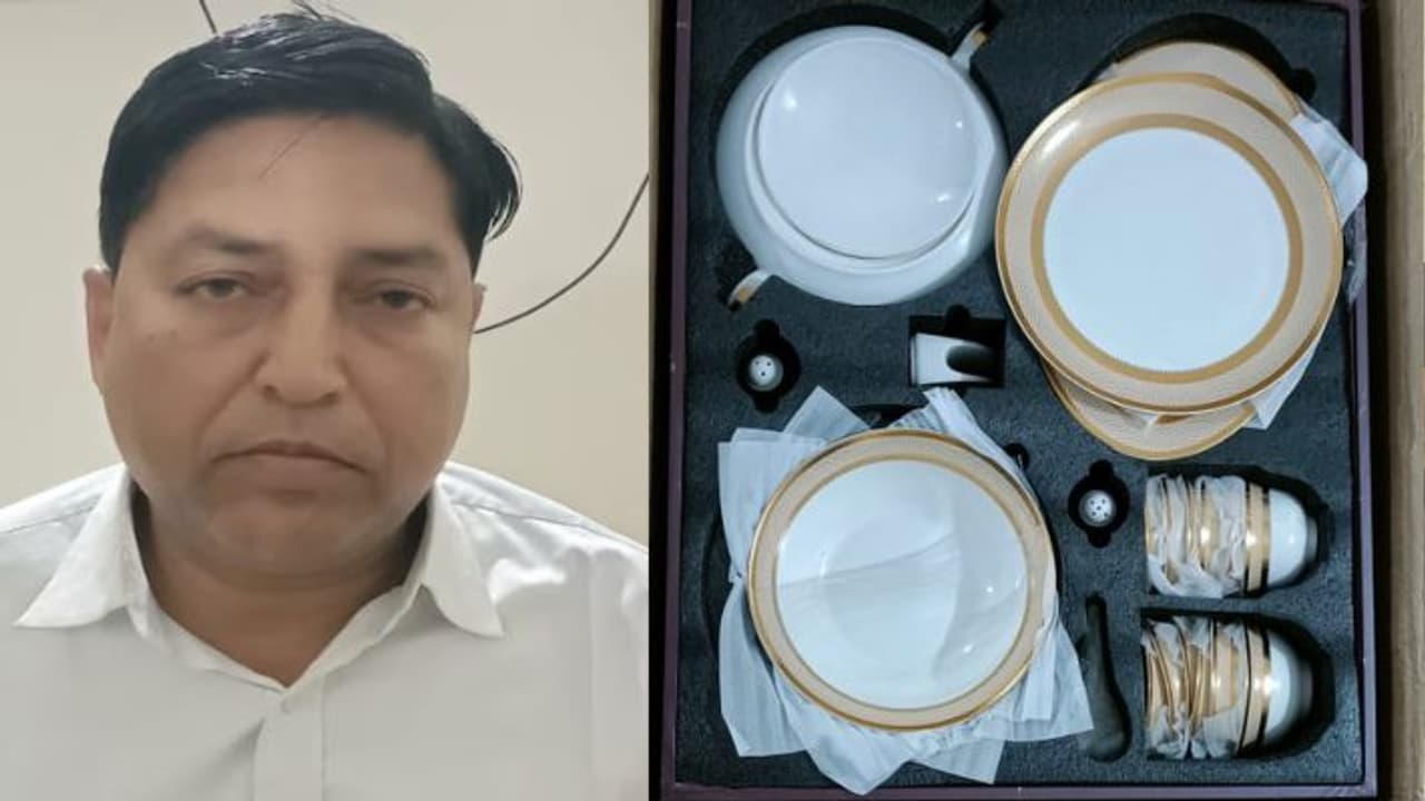 Jhunjhunu News Jhunjhunu News