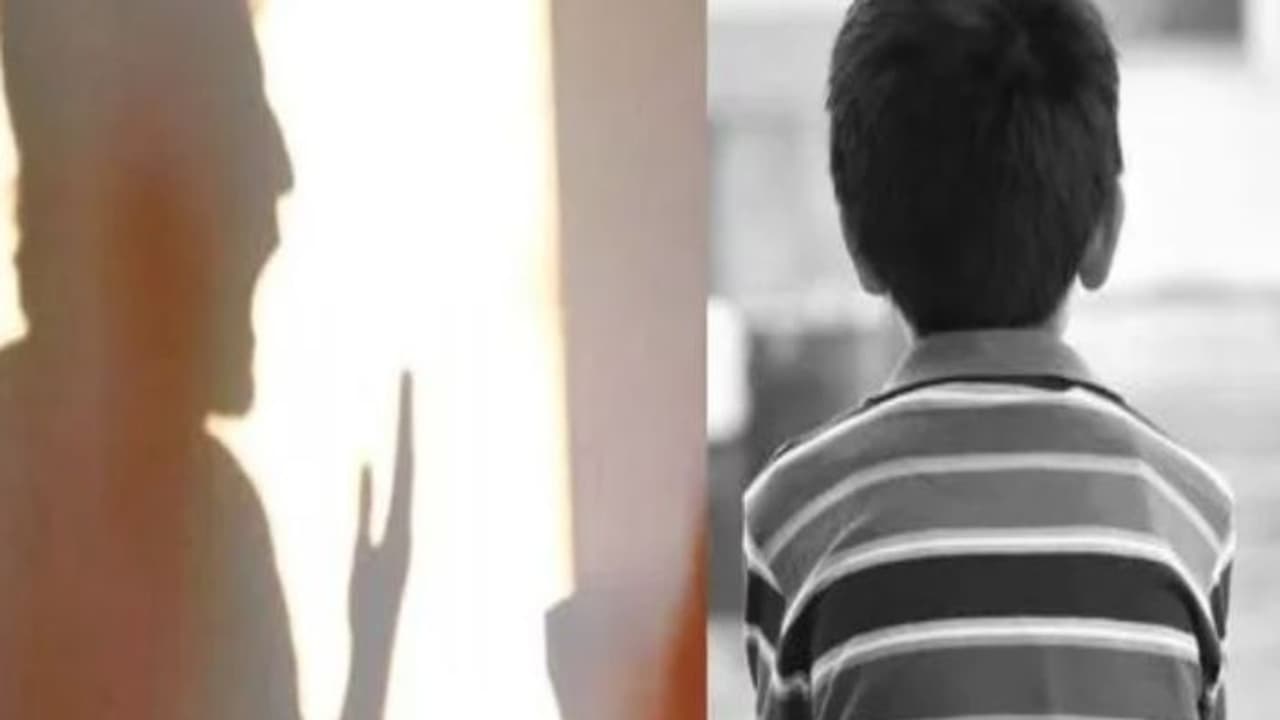 alwar news alwar news