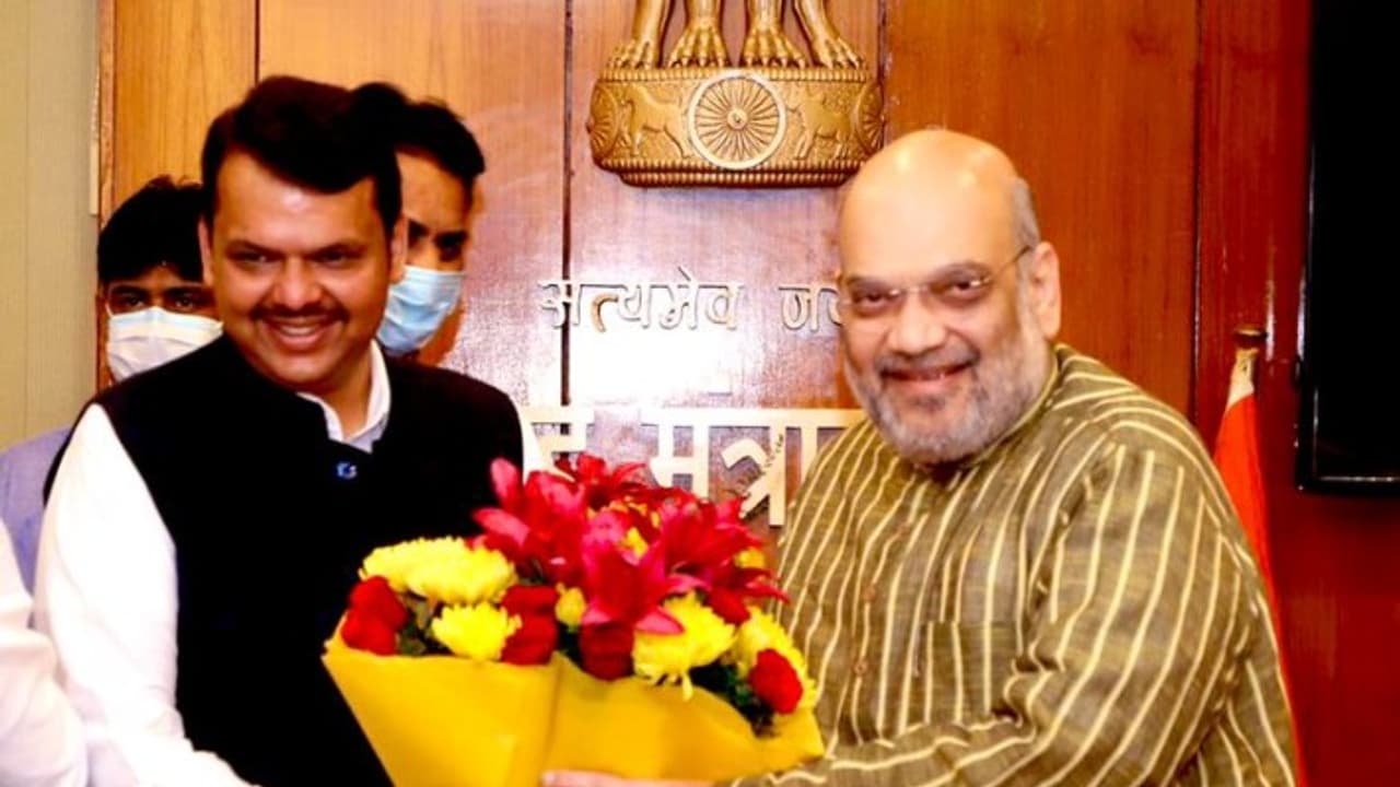 maharashtra cabinet expansion maharashtra cabinet expansion