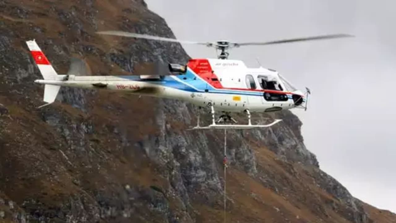 unique miracle happened in Rajasthan unique miracle happened in Rajasthan