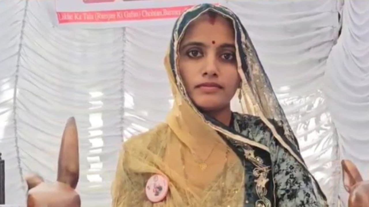 Success story Success story