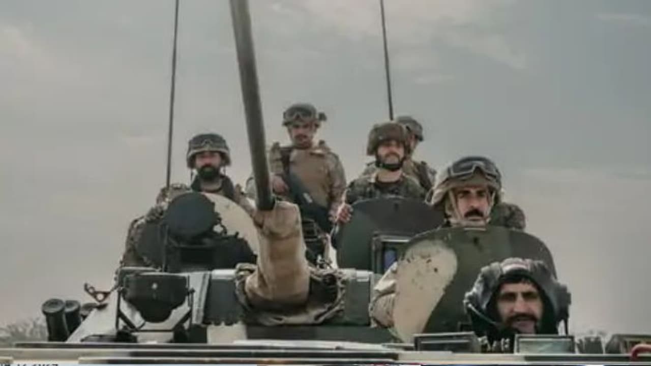 indian army soldier died indian army soldier died