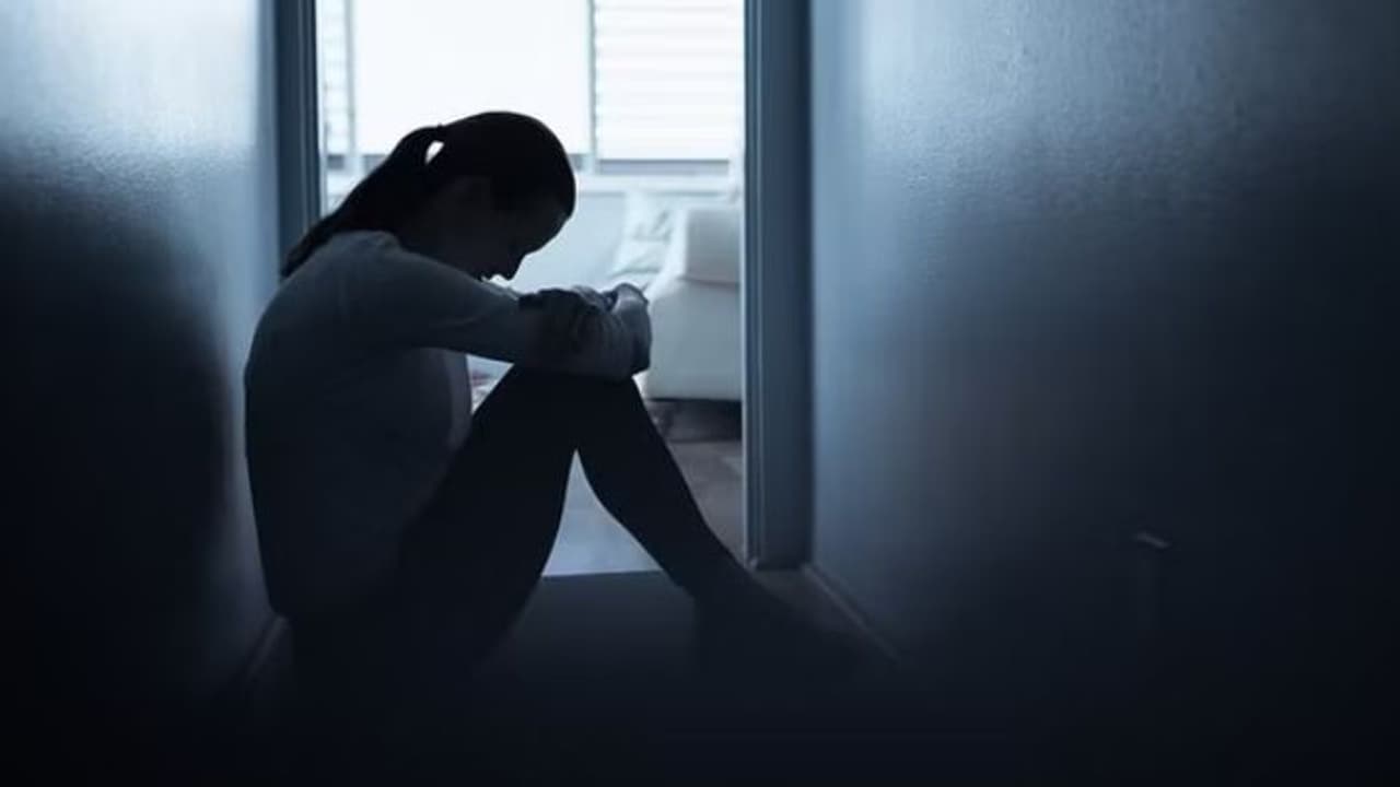 mumbai news mumbai news