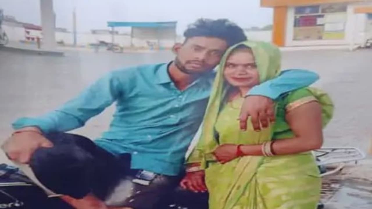 alwar news alwar news