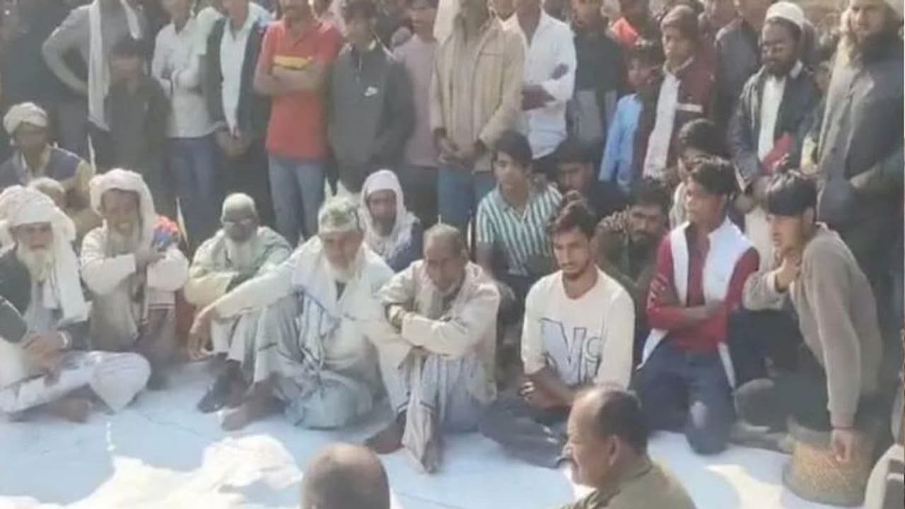 unique village of india unique village of india