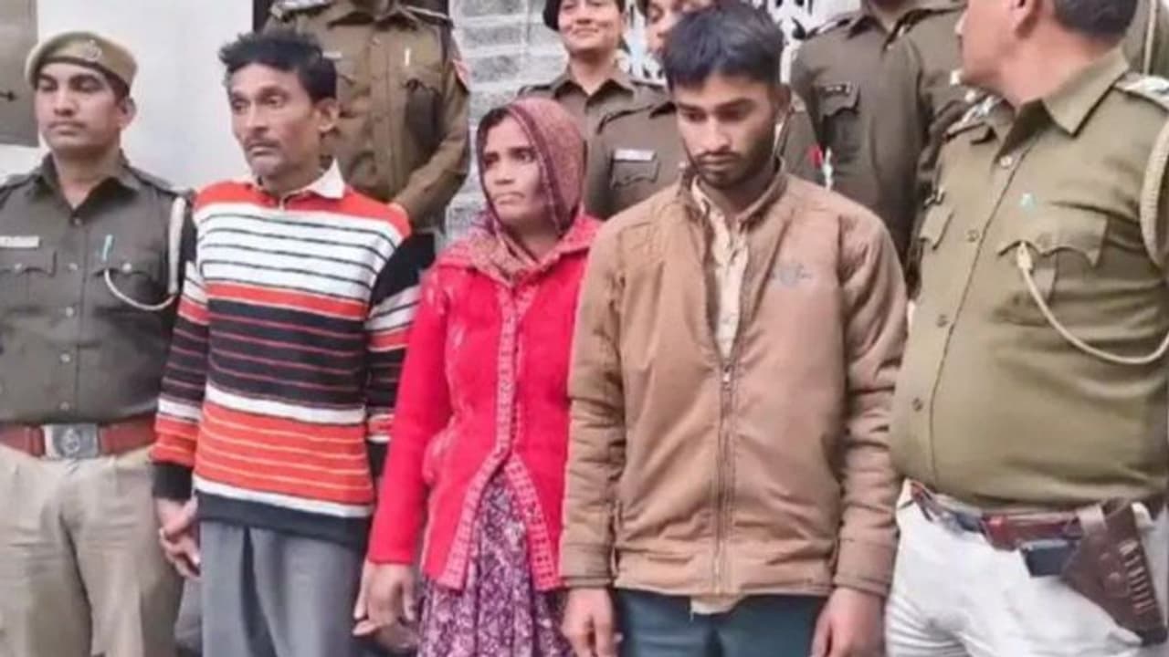 udaipur news udaipur news