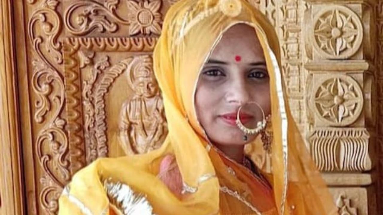 Barmer news Barmer news