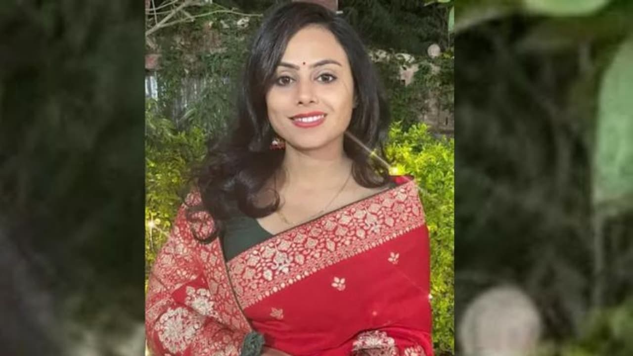 Rajasthan News Rajasthan News