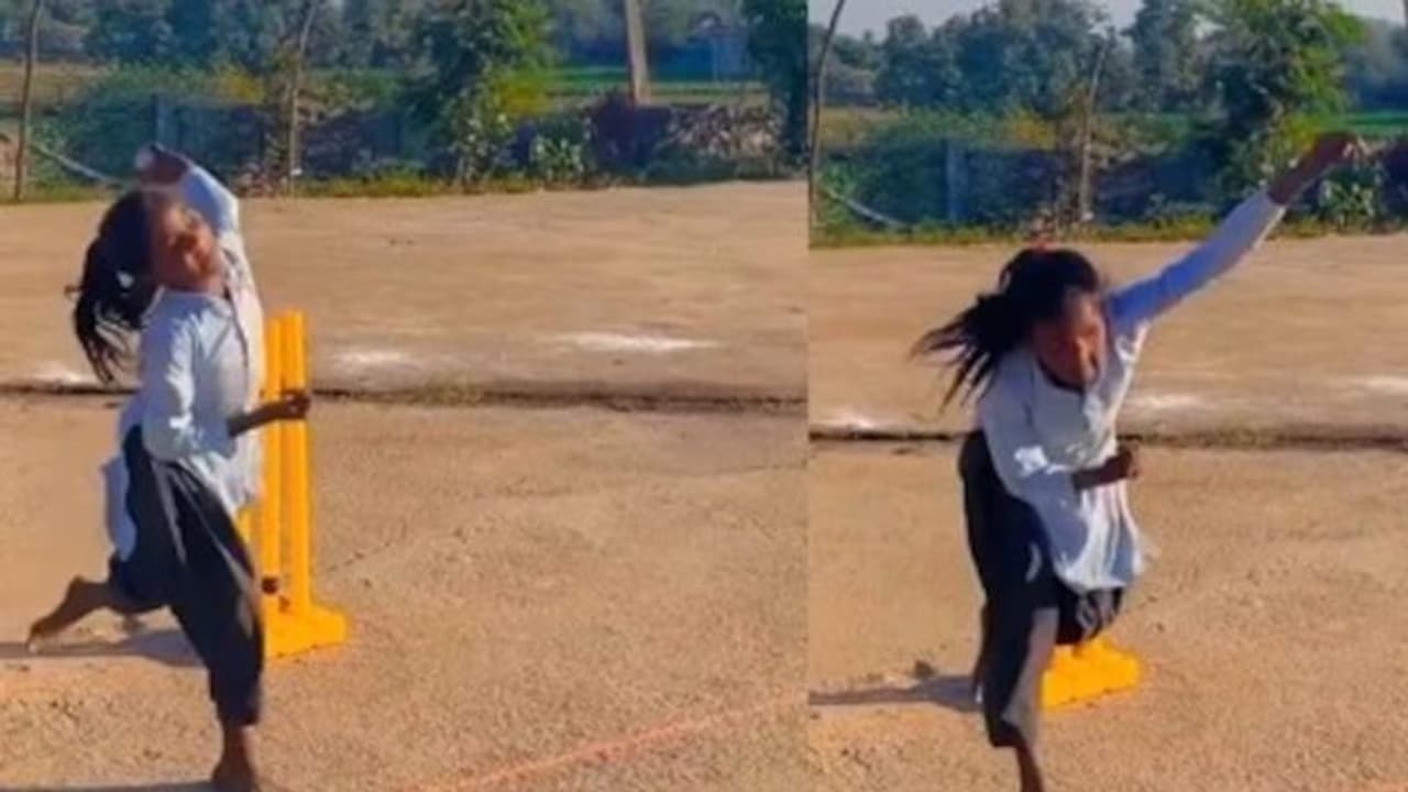 Sushila Meena Sushila Meena