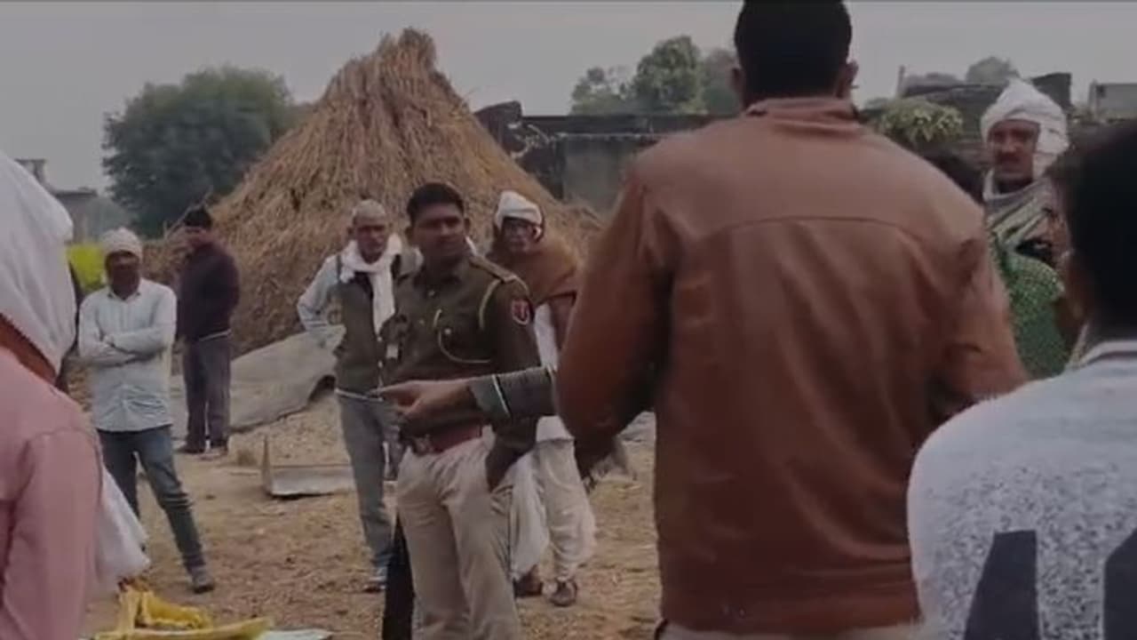 Rajasthan Police Rajasthan Police