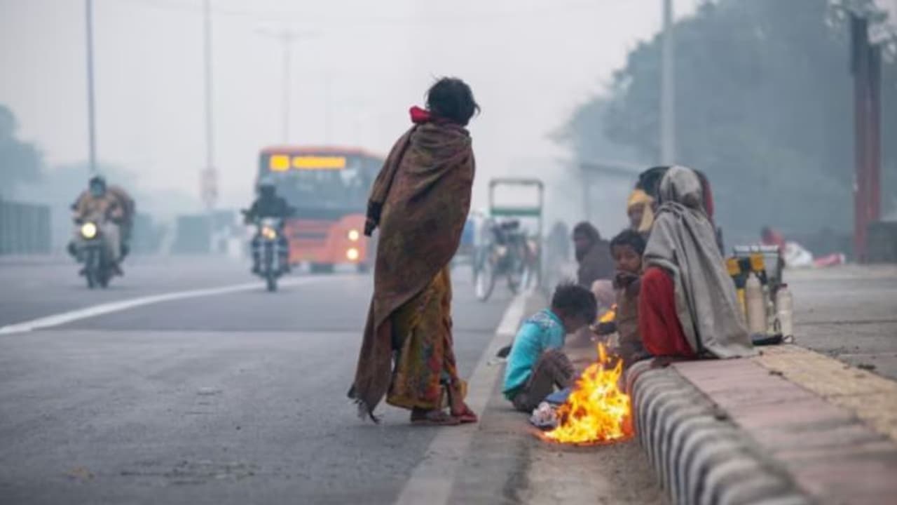 rajasthan weather today