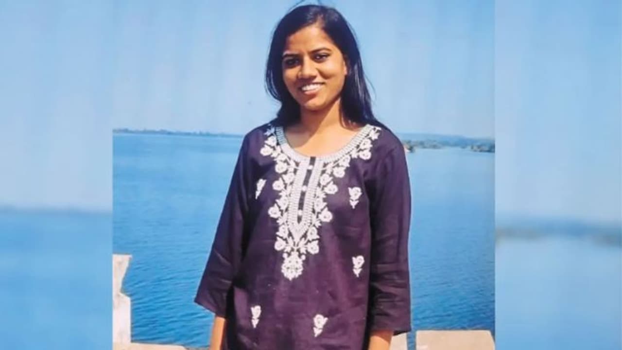 jaipur tanker fire accident 