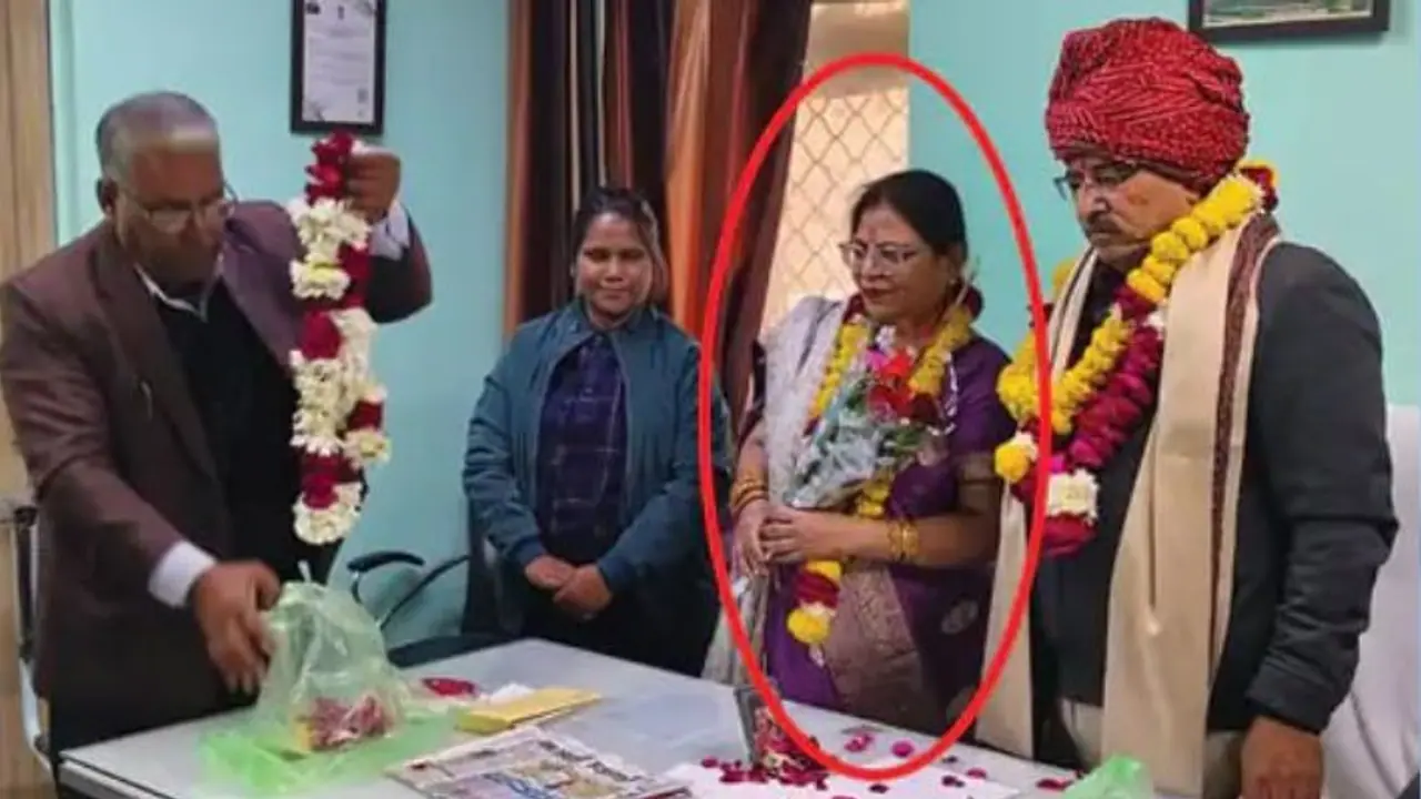 shocking stories kota shocking stories kota