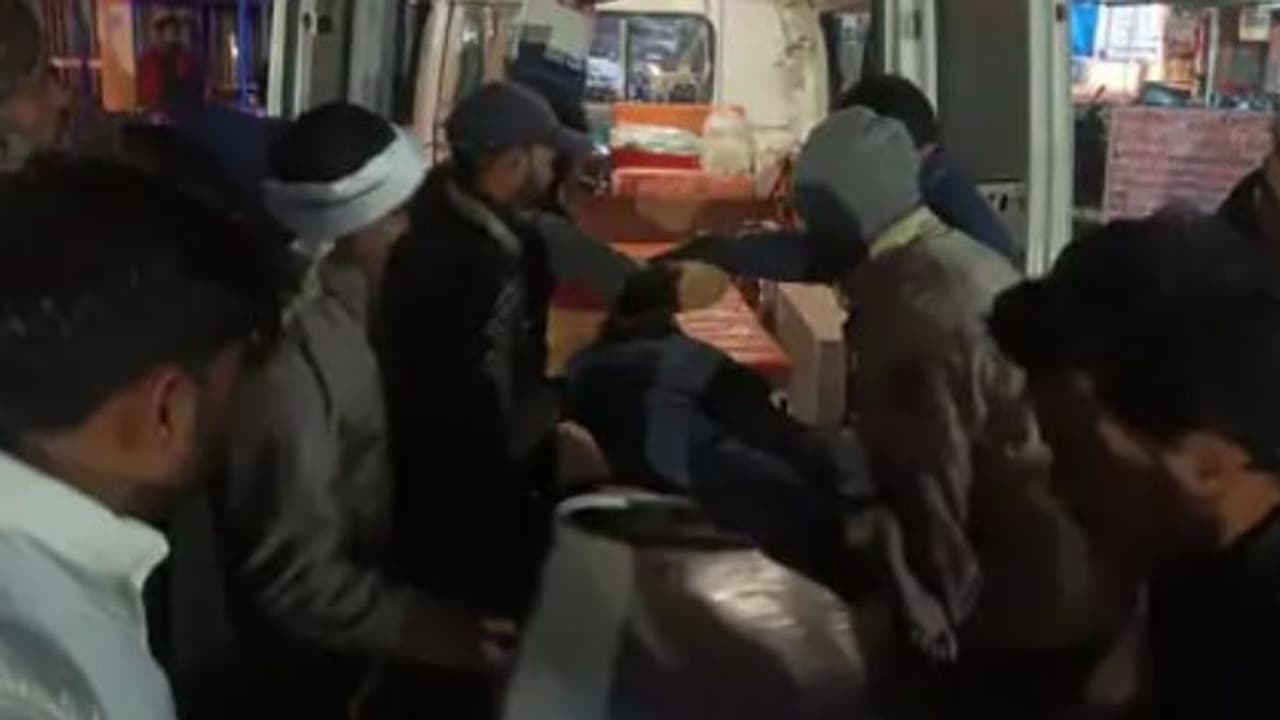 crime news crime news