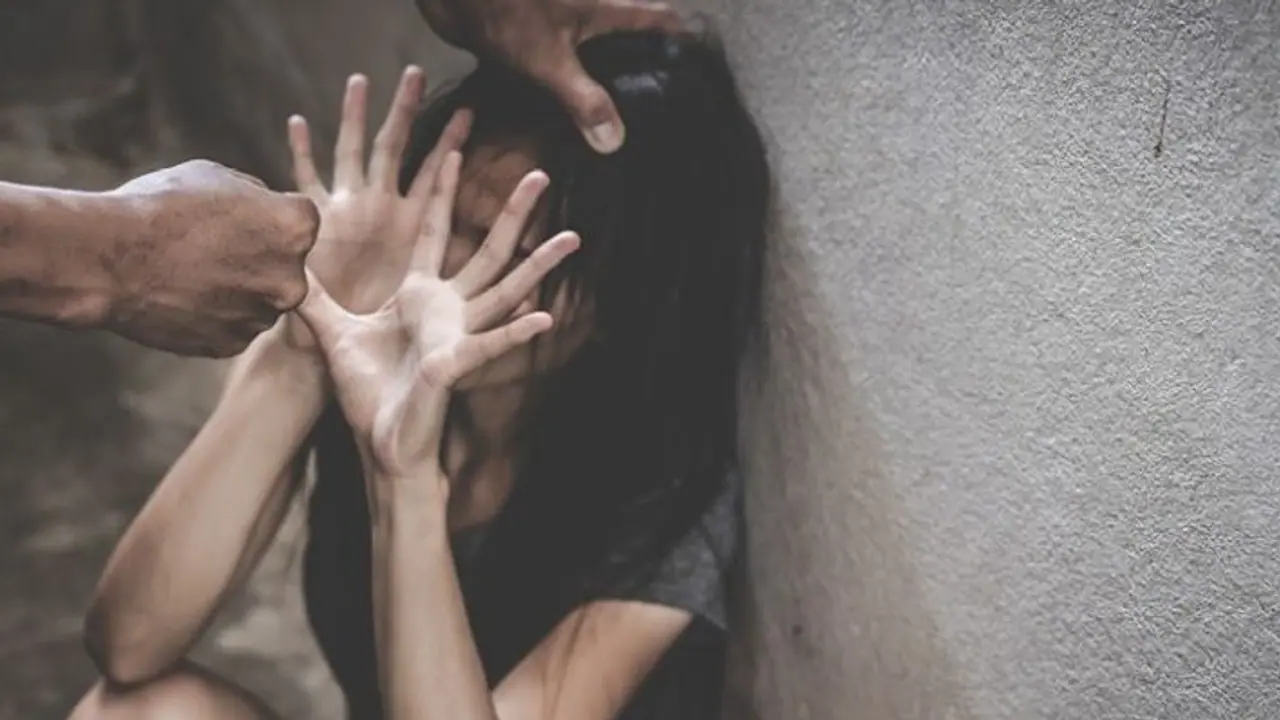 barmer news barmer news