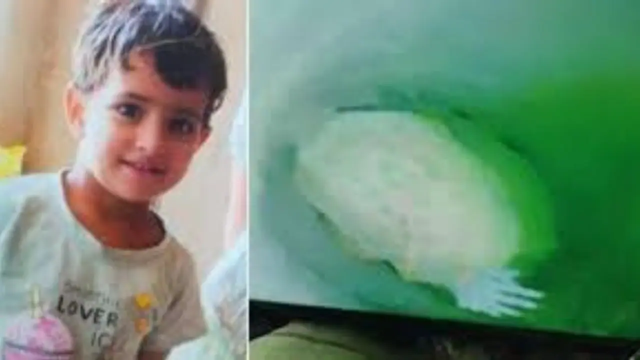 Kotputli news Kotputli news