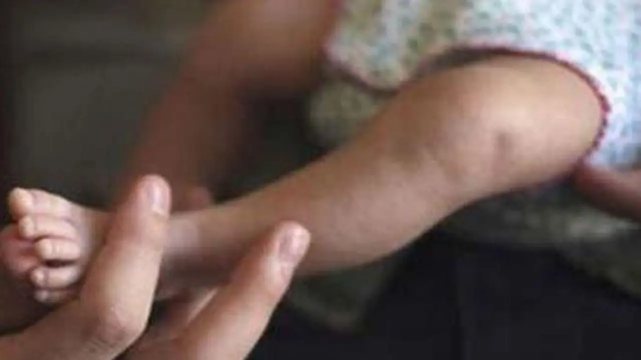 shocking stories Tonk News shocking stories Tonk News