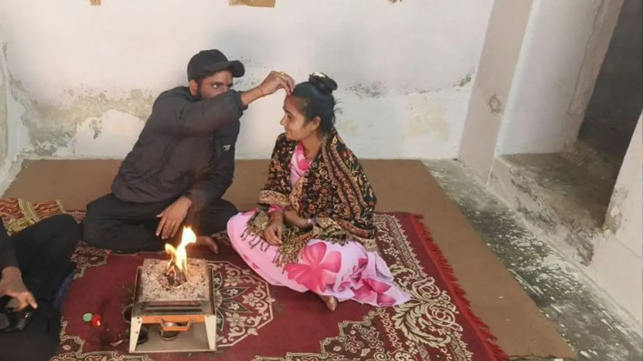 Bundi News Bundi News