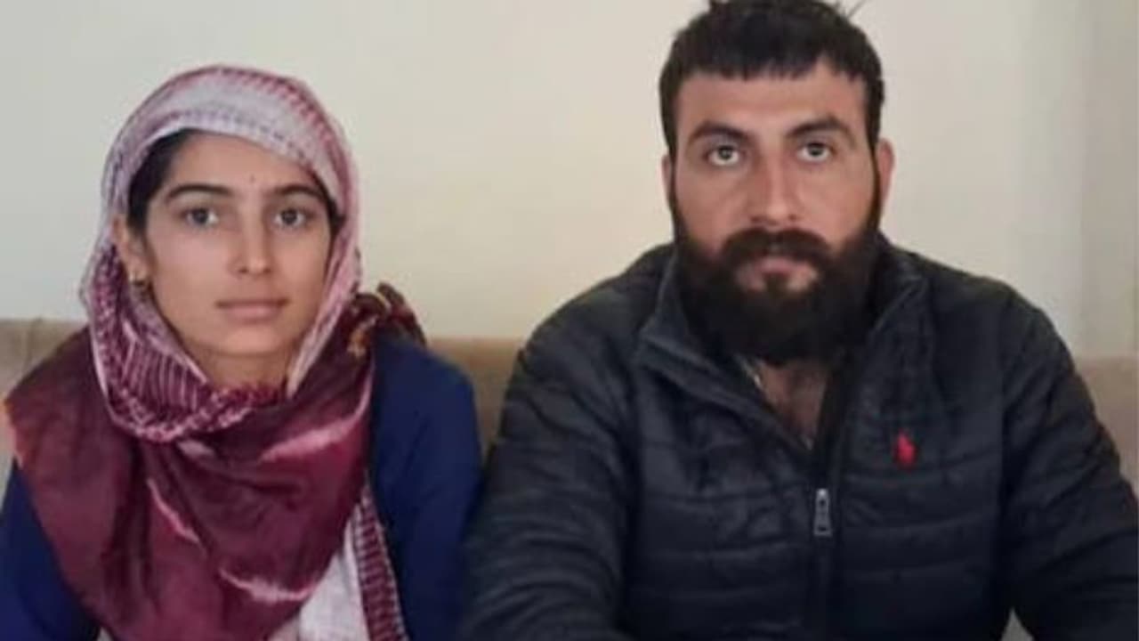 crime news crime news