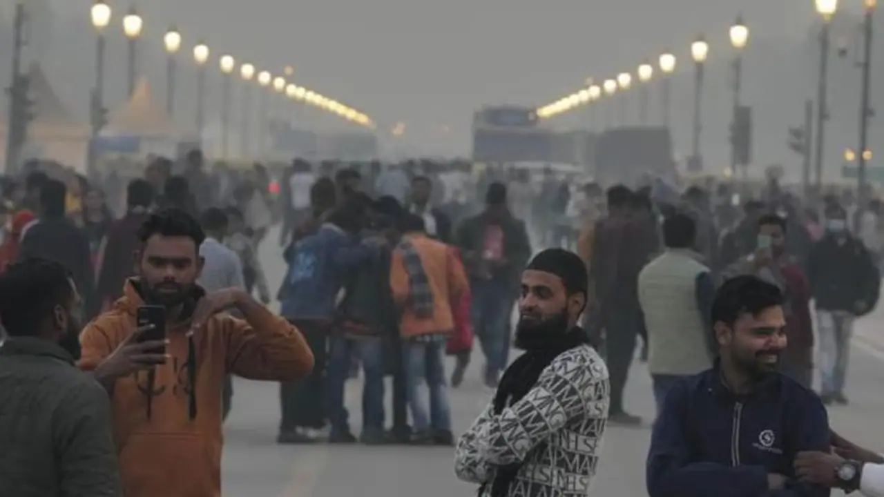 rajasthan weather today rajasthan weather today