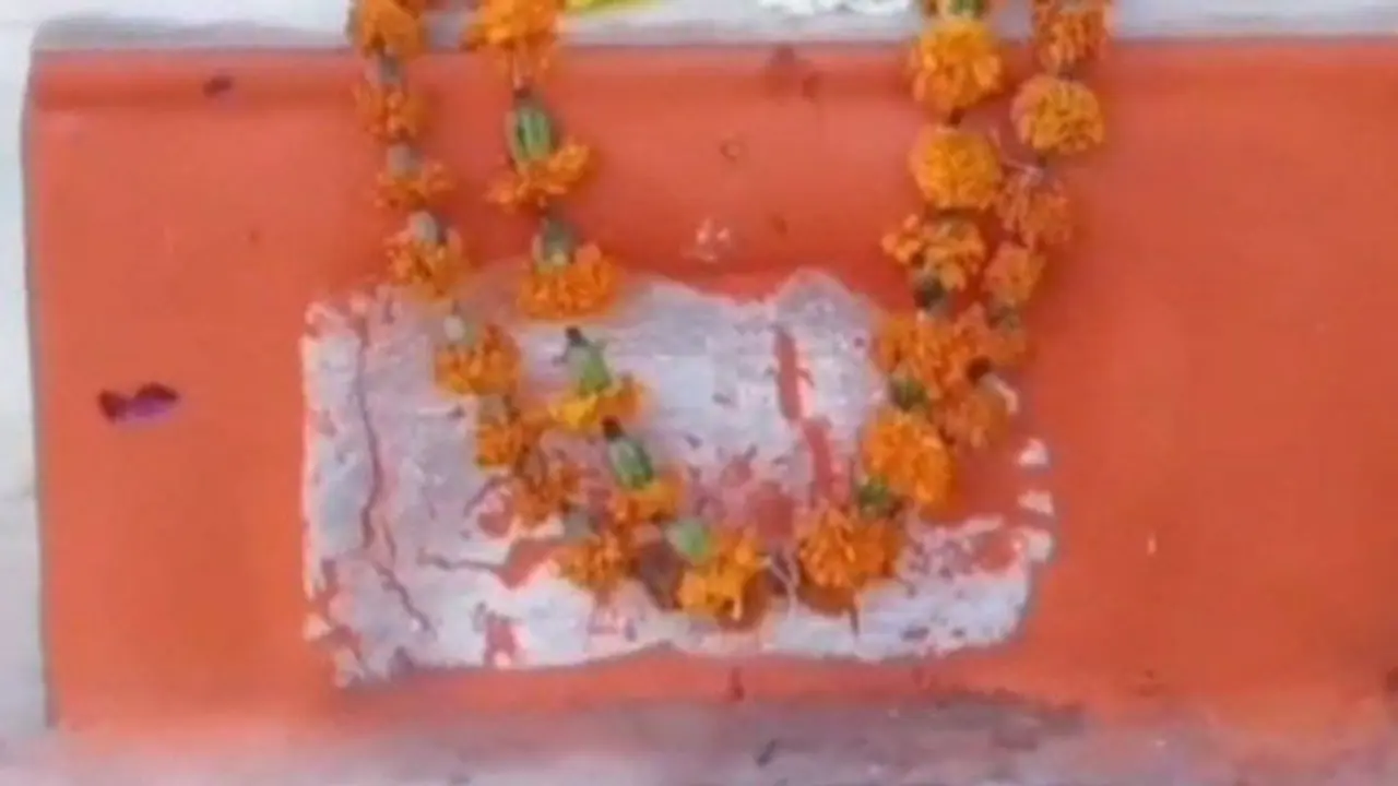 unique news unique news